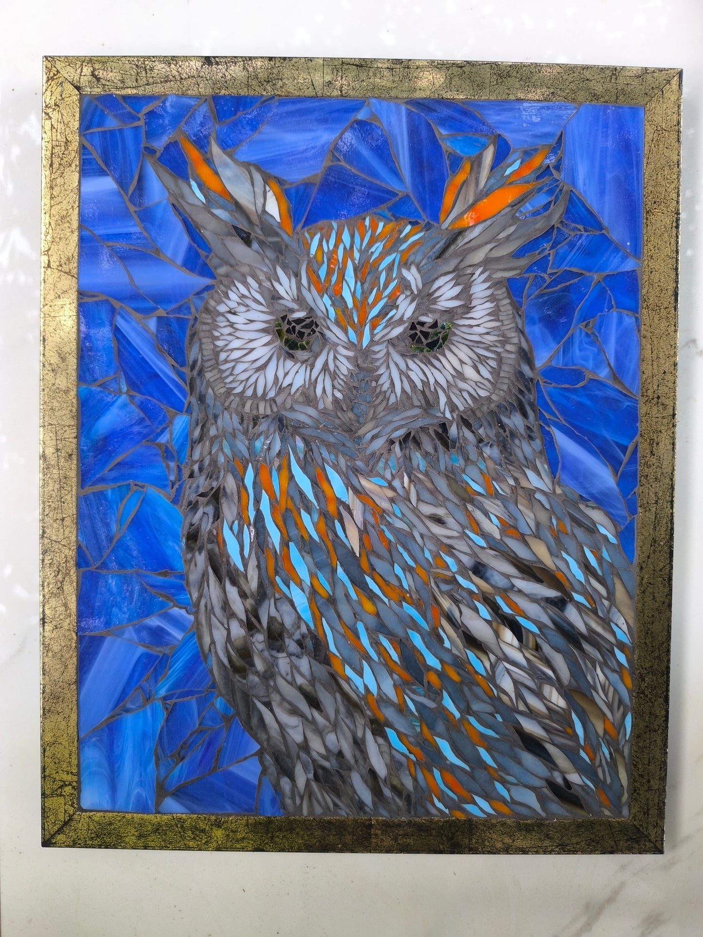 Owl (1)