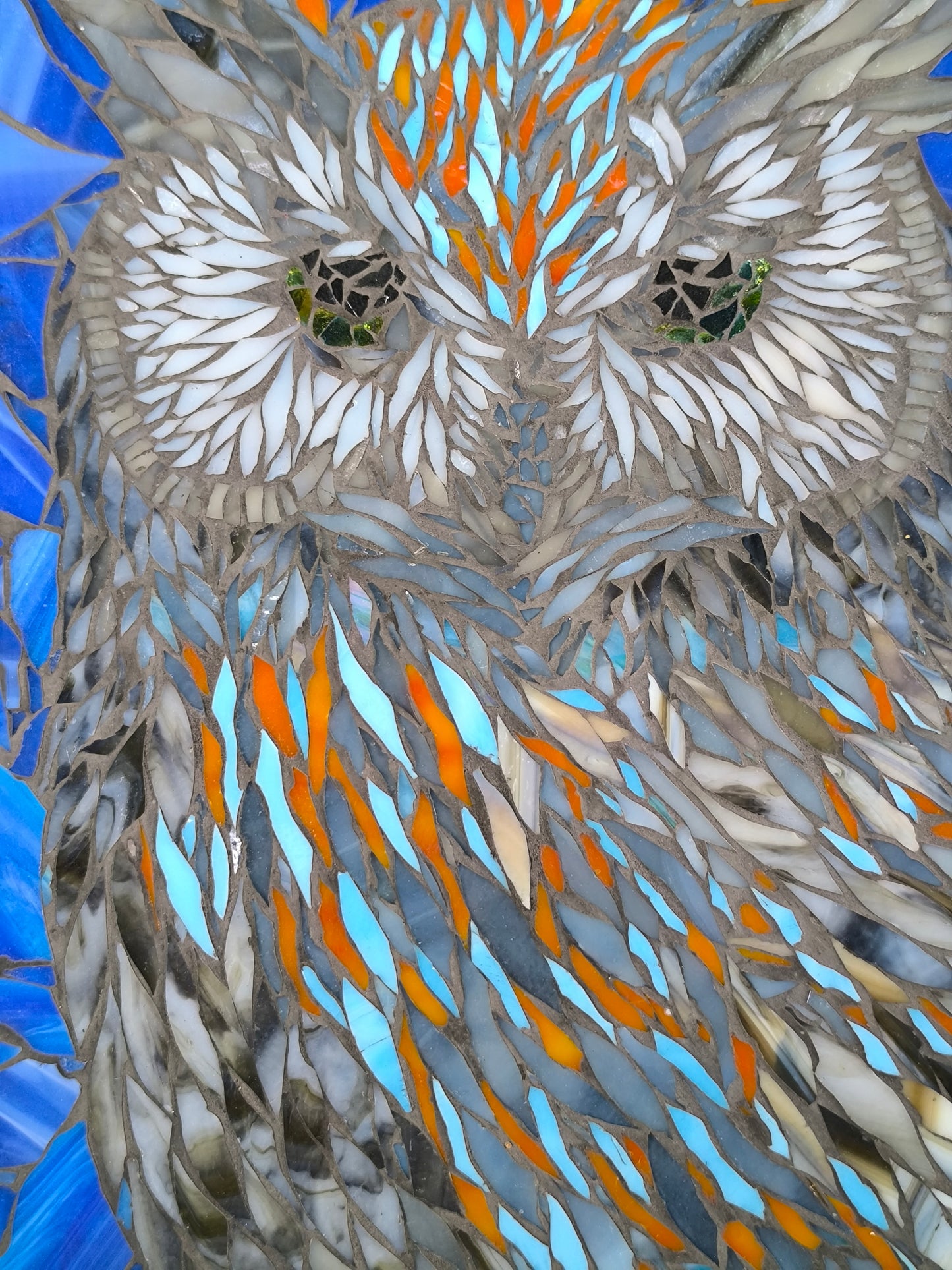 Owl (1)